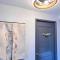 Rusa Cottage (Sleeps 10 pax - 1 min walk from KSL)