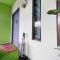 Rusa Cottage (Sleeps 10 pax - 1 min walk from KSL)