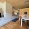 Apartment Eiler - Mellau