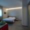 Via Goito 25 Rooms & Apartment