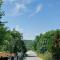 sea view hygge - Quiet residential apartment
