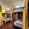 Johns Homestay