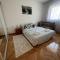 Apartman Leo