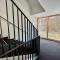 Apartment Eiler - Mellau