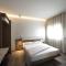 Via Goito 25 Rooms & Apartment