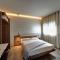 Via Goito 25 Rooms & Apartment