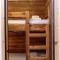 IMMODREAMS - Le Billat - Avoriaz