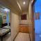 ASHBURN'S TRANSIENT BAGUIO - 3rd to 5th floor NO ELEVATOR, LIMITED PARKING - Baguio