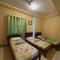 ASHBURN'S TRANSIENT BAGUIO - 3rd to 5th floor NO ELEVATOR, LIMITED PARKING - Baguio