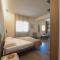 Via Goito 25 Rooms & Apartment