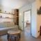 Via Goito 25 Rooms & Apartment