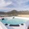 Sea View Penthouse with Jacuzzi - Cidade Do Cabo
