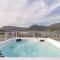 Sea View Penthouse with Jacuzzi - Cidade Do Cabo