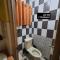 ASHBURN'S TRANSIENT BAGUIO - 3rd to 5th floor NO ELEVATOR, LIMITED PARKING - Baguio