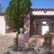 Domaine De Foresta