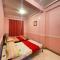 ASHBURN'S TRANSIENT BAGUIO - 3rd to 5th floor NO ELEVATOR, LIMITED PARKING - Baguio