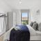 Centrally Located - Modern - 2Bed - 2Bath Apartment - Londra