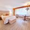 Antara Hotel & Suites - Miraflores
