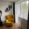Arena apartment - Panevėžys