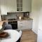 Arena apartment