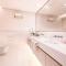 Your New Heaven Sea View 1BR with St Regis Amenities - Dubái