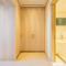 Your New Heaven Sea View 1BR with St Regis Amenities - Dubái