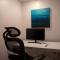 Centrally Located DC Apt Bloomingdale - Вашингтон