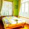 One khaokho homestay