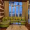One khaokho homestay