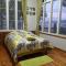 One khaokho homestay
