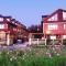 Hostal Vista al Mar hct