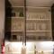 Centrally Located DC Apt Bloomingdale - Вашингтон