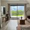 The Loft Studio apartment - above detached new build garage
