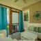 A Lucky Break by Oak Island Accommodations - أوك آيلاند