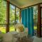 A Lucky Break by Oak Island Accommodations - أوك آيلاند