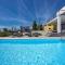 Villa Angie with Heated Pool