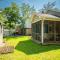 A Lucky Break by Oak Island Accommodations - أوك آيلاند