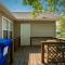A Lucky Break by Oak Island Accommodations - أوك آيلاند