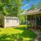 A Lucky Break by Oak Island Accommodations - أوك آيلاند
