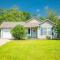 A Lucky Break by Oak Island Accommodations - أوك آيلاند
