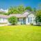 A Lucky Break by Oak Island Accommodations - أوك آيلاند