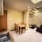ASHBURN'S TRANSIENT BAGUIO - 3rd to 5th floor NO ELEVATOR, LIMITED PARKING - Baguio
