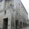 O'Couvent - Appartement 97 m2 - 3 chambres - A441 - 萨兰莱班