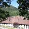 O'Couvent - Appartement 97 m2 - 3 chambres - A441 - 萨兰莱班