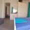Amwaj Ground floor 3BR challet