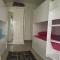 Amwaj Ground floor 3BR challet