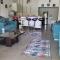 Amwaj Ground floor 3BR challet
