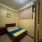 ASHBURN'S TRANSIENT BAGUIO - 3rd to 5th floor NO ELEVATOR, LIMITED PARKING - Baguio