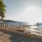 Studio au Lavandou avec Terrasse et Vue Mer - FR-1-251-237 - Le Lavandou