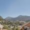 Studio 2 étoiles pour 4 pers. avec balcon à Briançon - FR-1-330C-62